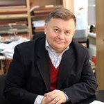 Без названия.jpg