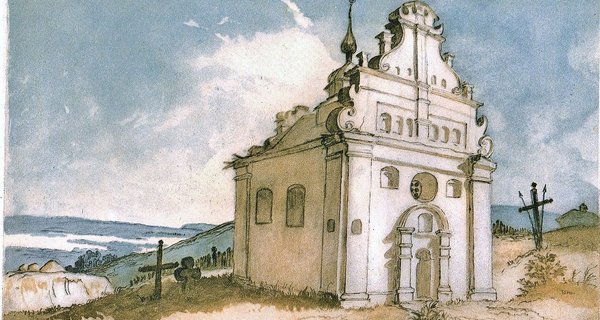 Subotiv_church_of_Bohdan_Khmelnytsky